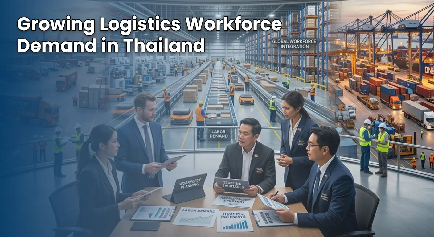 logistics-industry-in-switzerland